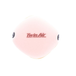 Filtre à air TWIN AIR DUCATI Desmo 450 - 155700