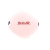Filtre à air TWIN AIR DUCATI Desmo 450 - 155700