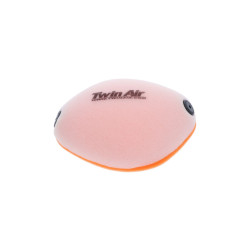 Filtre à air TWIN AIR DUCATI Desmo 450 - 155700