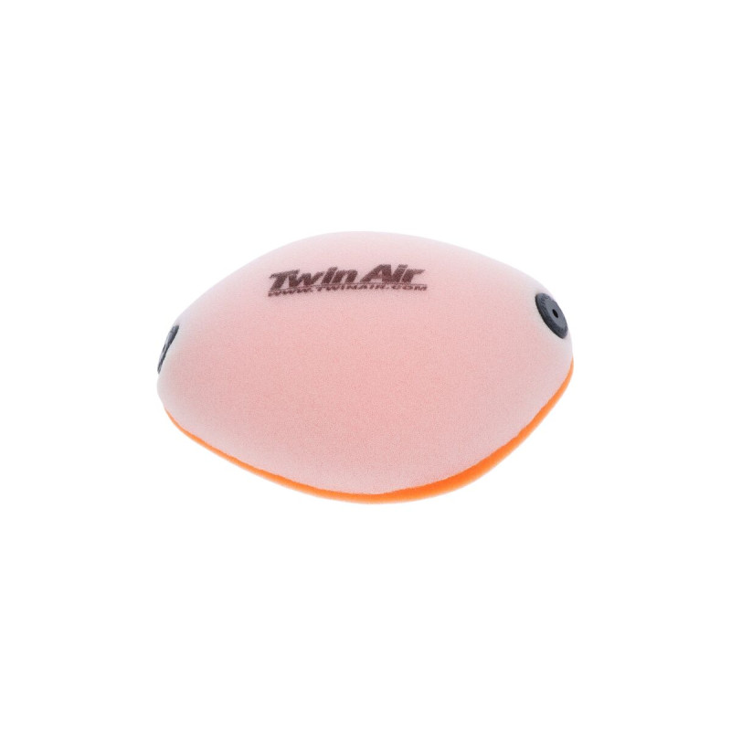 Filtre à air TWIN AIR DUCATI Desmo 450 - 155700