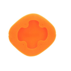 Filtre à air TWIN AIR DUCATI Desmo 450 - 155700
