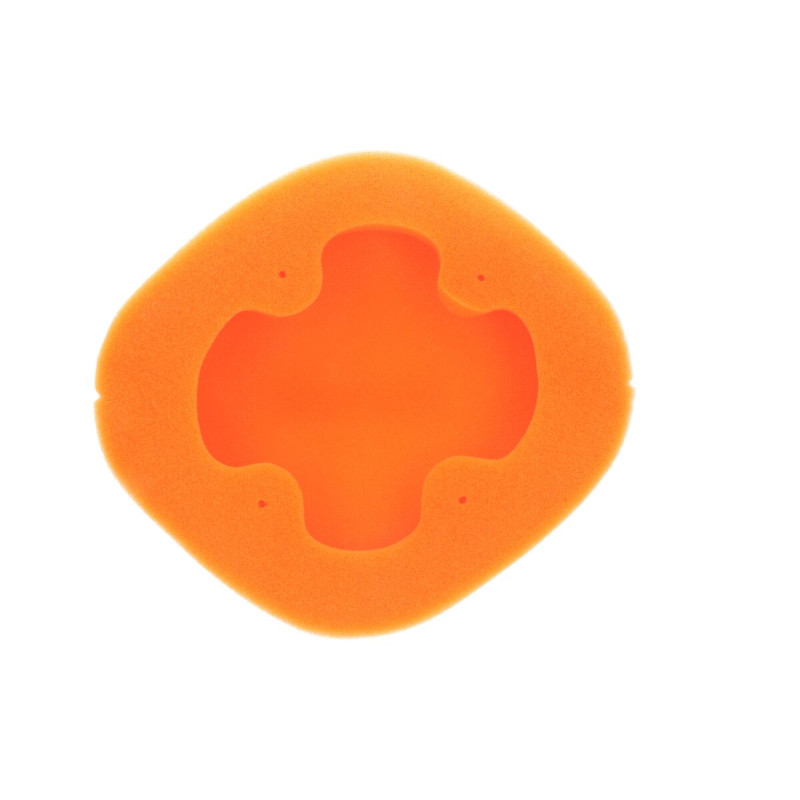 Filtre à air TWIN AIR DUCATI Desmo 450 - 155700