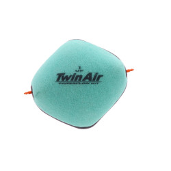 Kit Powerflow Filtre à air TWIN AIR DUCATI DESMO450  - 155701C