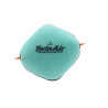 Kit Powerflow Filtre à air TWIN AIR DUCATI DESMO450  - 155701C