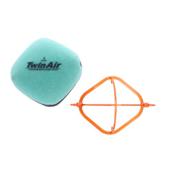 Kit Powerflow Filtre à air TWIN AIR DUCATI DESMO450  - 155701C