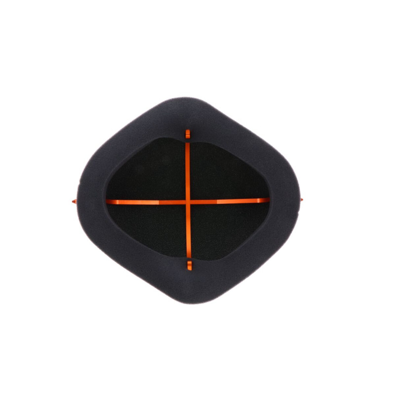 Kit Powerflow Filtre à air TWIN AIR DUCATI DESMO450  - 155701C