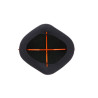 Kit Powerflow Filtre à air TWIN AIR DUCATI DESMO450  - 155701C
