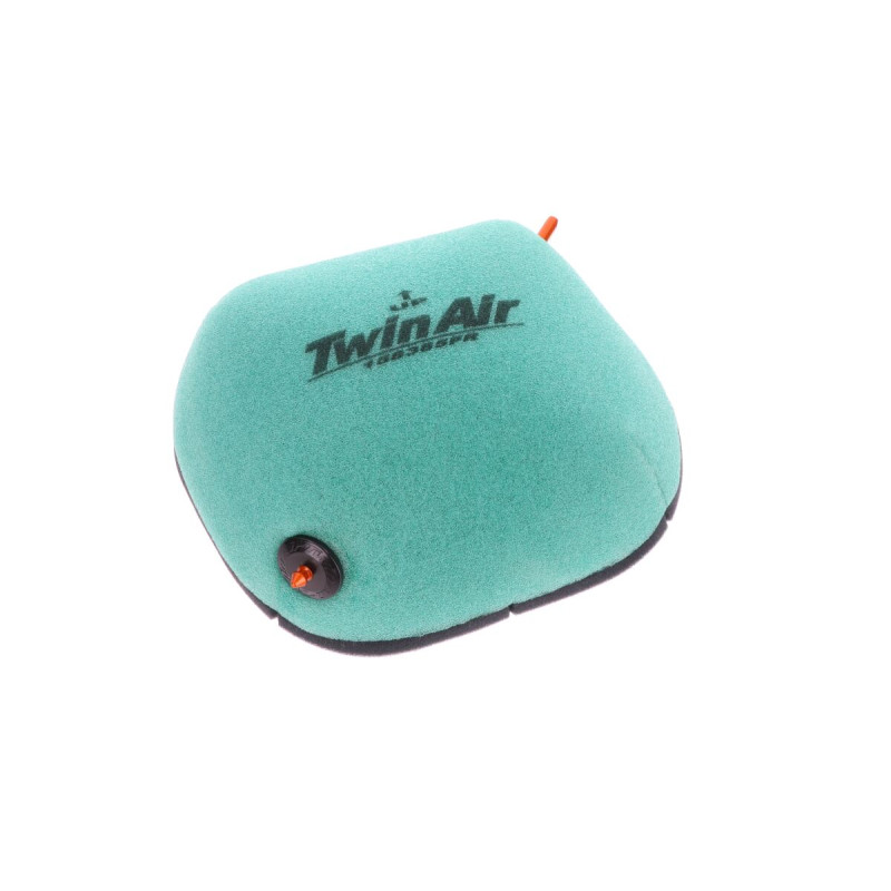 Kit Powerflow TWIN AIR TRIUMPH - 158385C