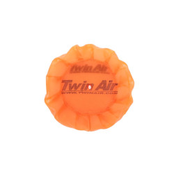 Sur-filtre pour kit Powerflow TWIN AIR Grand Prix - 16000085