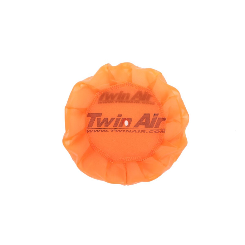 Sur-filtre pour kit Powerflow TWIN AIR Grand Prix - 16000085