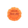 Sur-filtre pour kit Powerflow TWIN AIR Grand Prix - 16000085