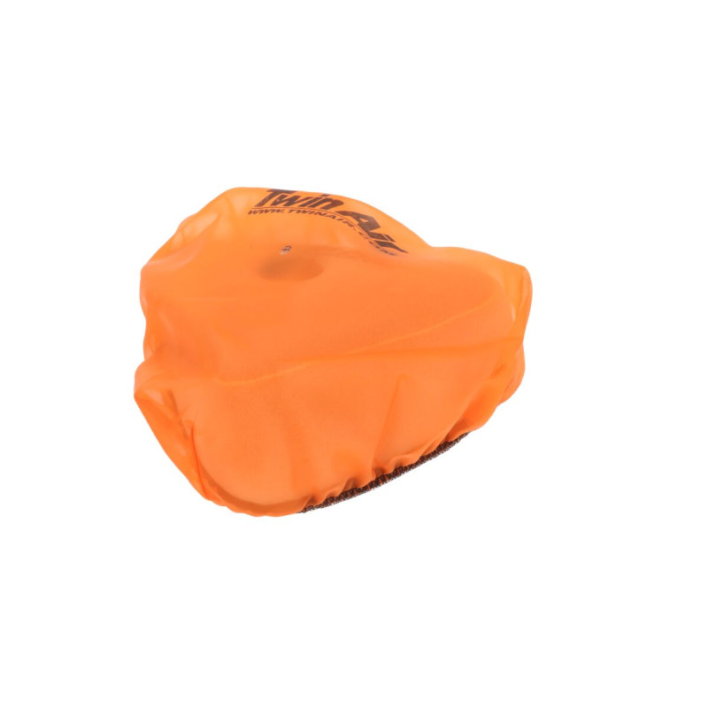GP COVER NYLON FOR PFK CRF '25 - 160000GPH4