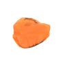 GP COVER NYLON FOR PFK CRF '25 - 160000GPH4