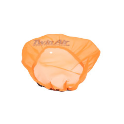 GP COVER NYLON FOR PFK CRF '25 - 160000GPH4