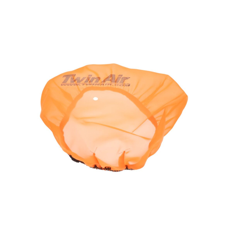 GP COVER NYLON FOR PFK CRF '25 - 160000GPH4