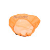 GP COVER NYLON FOR PFK CRF '25 - 160000GPH4