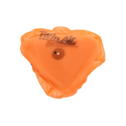 GP COVER NYLON FOR PFK CRF '25 - 160000GPH4