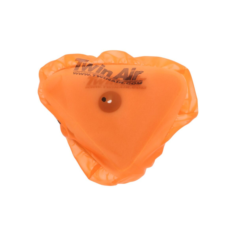 GP COVER NYLON FOR PFK CRF '25 - 160000GPH4