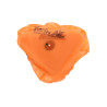 GP COVER NYLON FOR PFK CRF '25 - 160000GPH4