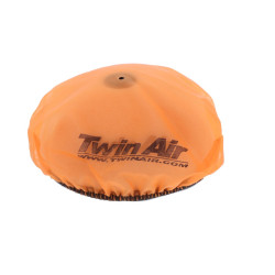 GP COVER NYLON FOR PFK KX250 ' - 160000KX2