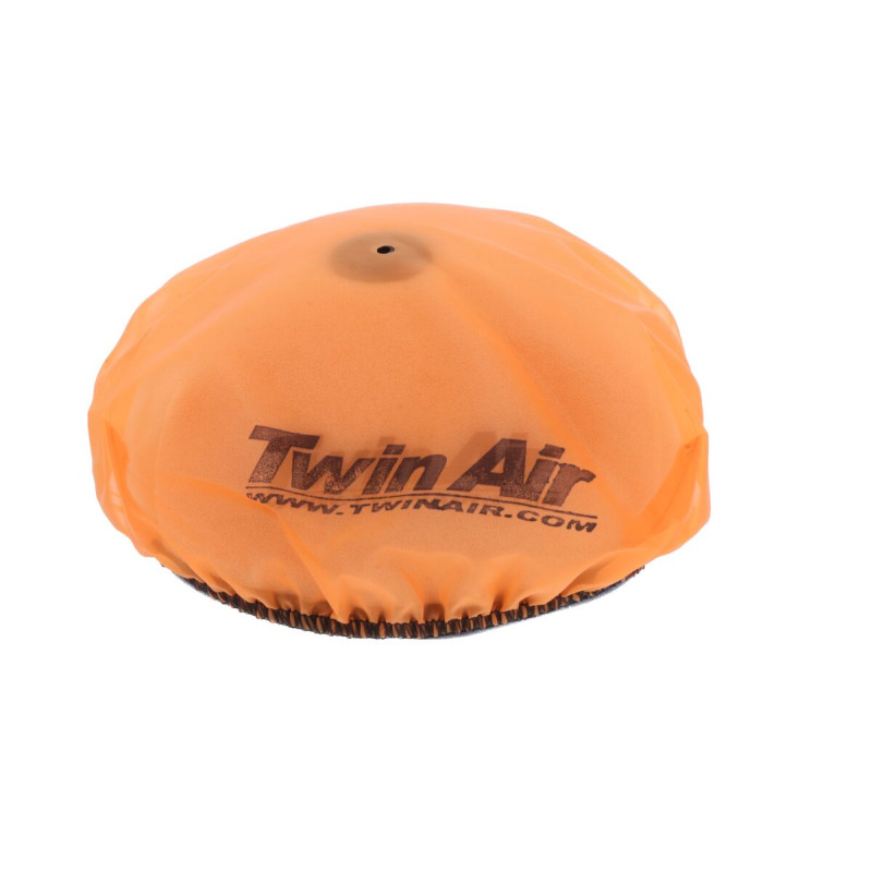 GP COVER NYLON FOR PFK KX250 ' - 160000KX2