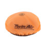 GP COVER NYLON FOR PFK KX250 ' - 160000KX2
