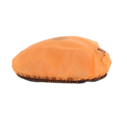 GP COVER NYLON FOR PFK KX250 ' - 160000KX2
