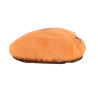 GP COVER NYLON FOR PFK KX250 ' - 160000KX2