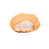 GP COVER NYLON FOR PFK KX250 ' - 160000KX2