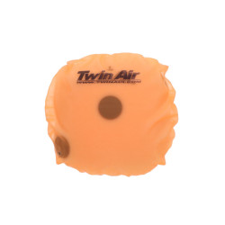 GP COVER NYLON TF250'24- /450- - 160000TR