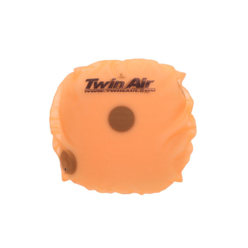 GP COVER NYLON TF250'24- /450- - 160000TR
