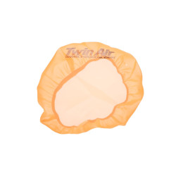 GP COVER NYLON TF250'24- /450- - 160000TR
