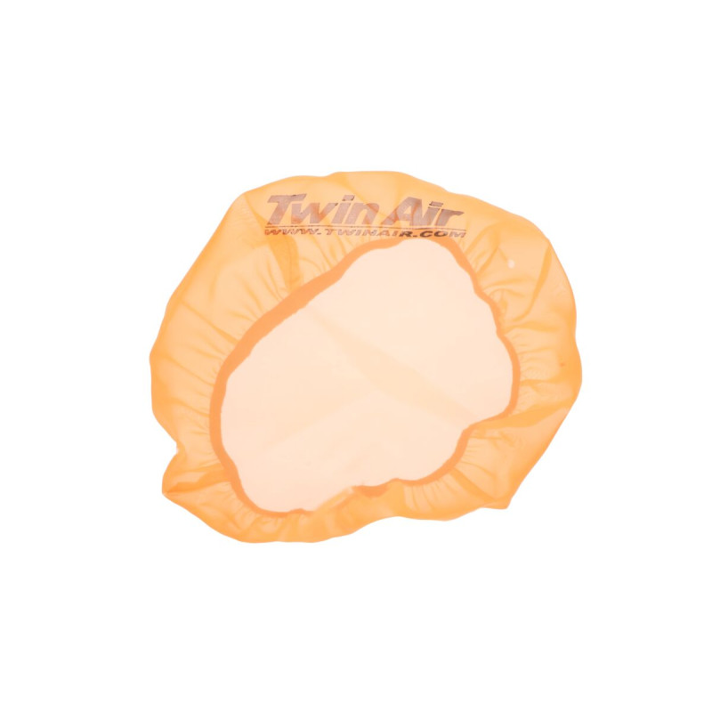 GP COVER NYLON TF250'24- /450- - 160000TR