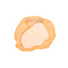 GP COVER NYLON TF250'24- /450- - 160000TR