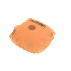 GP COVER NYLON TF250'24- /450- - 160000TR