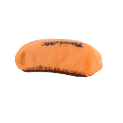 GP COVER NYLON TF250'24- /450- - 160000TR