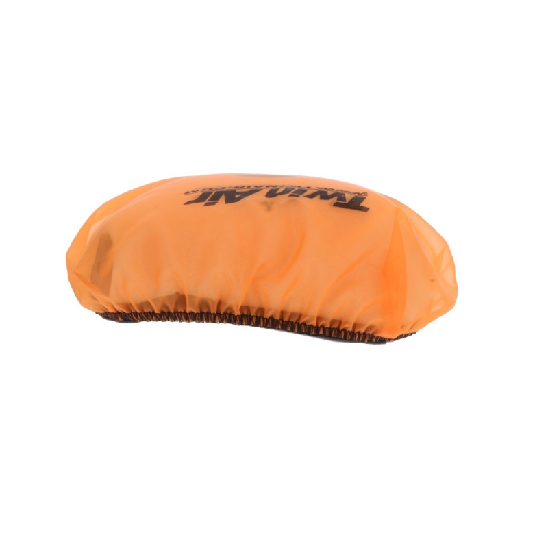 GP COVER NYLON TF250'24- /450- - 160000TR