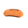 GP COVER NYLON TF250'24- /450- - 160000TR
