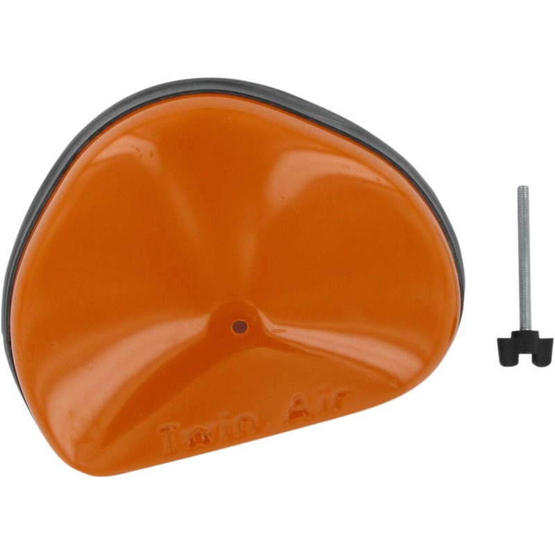 Couvercle de filtre à air TWIN AIR Kawasaki KX250/450F - 160084