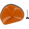 Couvercle de filtre à air TWIN AIR Kawasaki KX250/450F - 160084