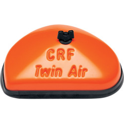 Couvercle de filtre à air TWIN AIR - 160052 Honda CRF 150 R