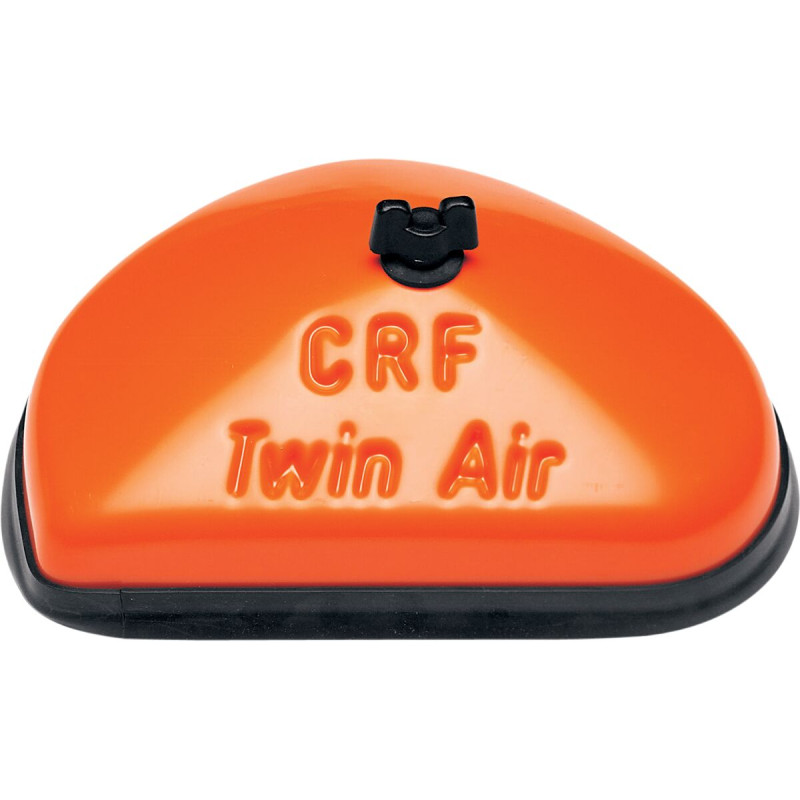 Couvercle de filtre à air TWIN AIR - 160052 Honda CRF 150 R