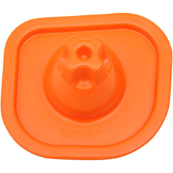 Couvercle de filtre à air TWIN AIR - 160097 KTM