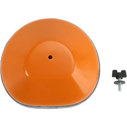 Couvercle de filtre à air TWIN AIR - 160102 Honda