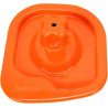 Couvercle de filtre à air TWIN AIR - 160103 KTM