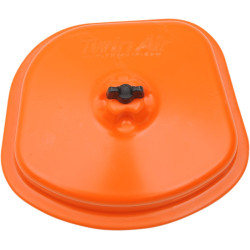 Couvercle de filtre à air TWIN AIR Honda 250/450 CRF - 160106