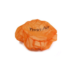 Sur-filtre TWIN AIR GP Sand Stop - 160000GPBK1