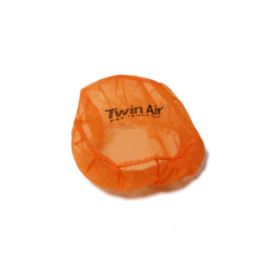 Sur-filtre TWIN AIR GP Sand Stop - 160000GPBK1