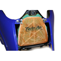 Sur-filtre TWIN AIR GP Sand Stop - 160000YZF2 Yamaha YZ250/450-F