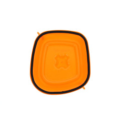 Couvercle de filtre à air TWIN AIR Beta - 160122